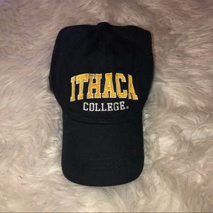 NWOT Ithaca Hat